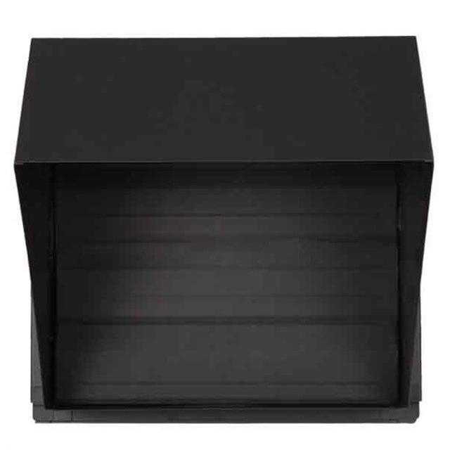 WF series Wall Fan