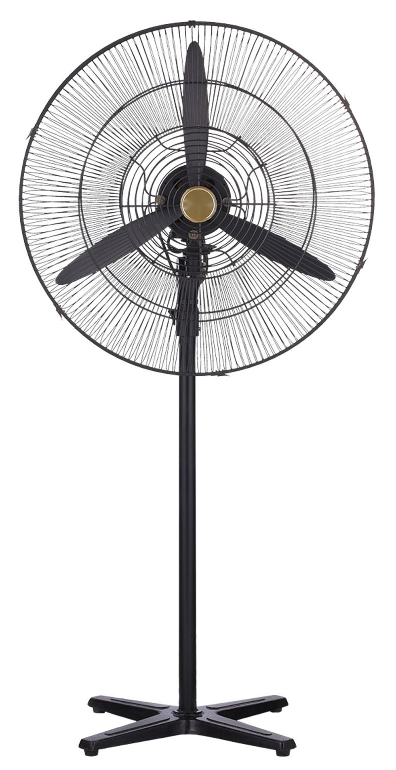 JF series Industrial fan