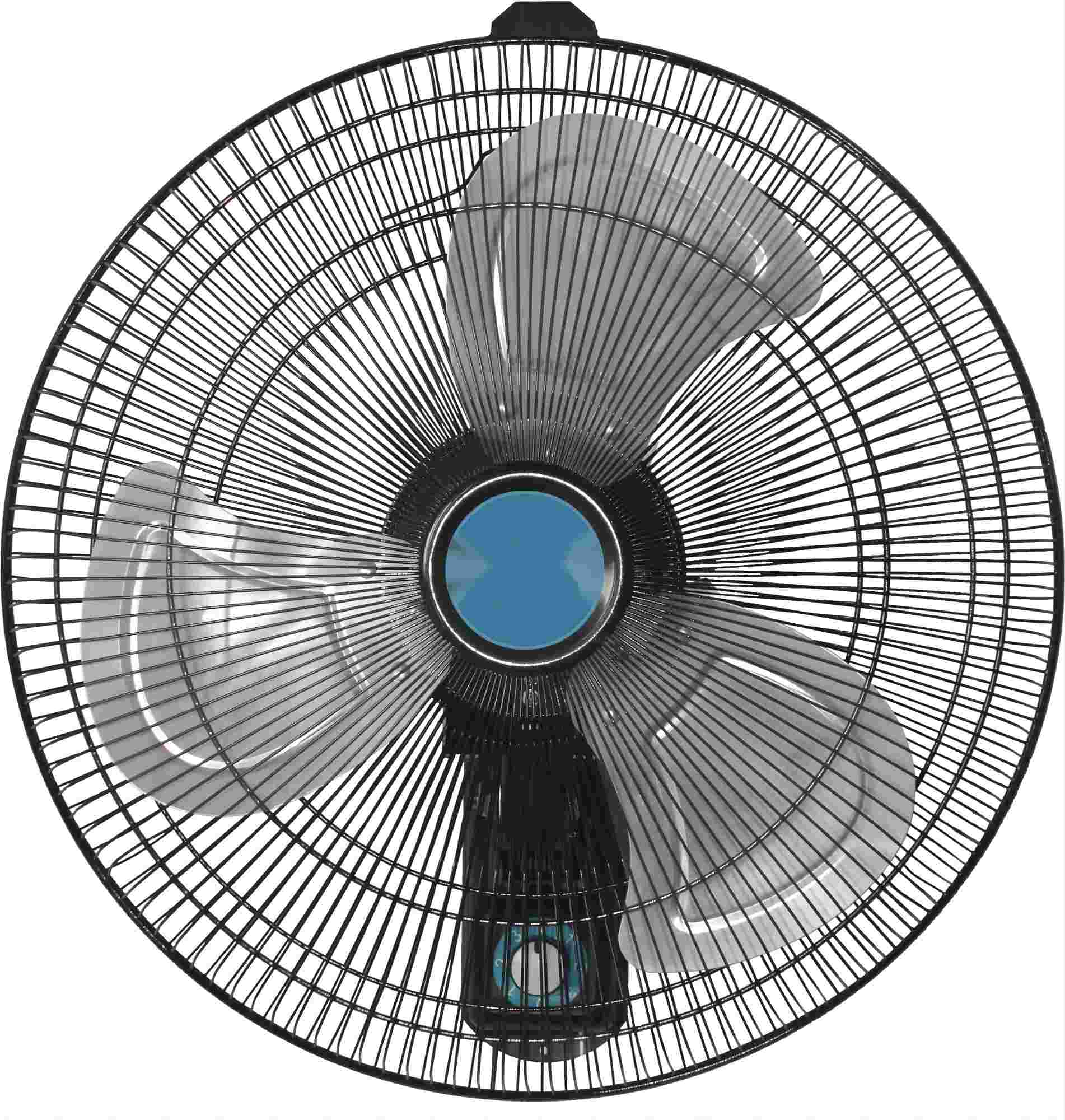 FE/FB/FT Industrial fan