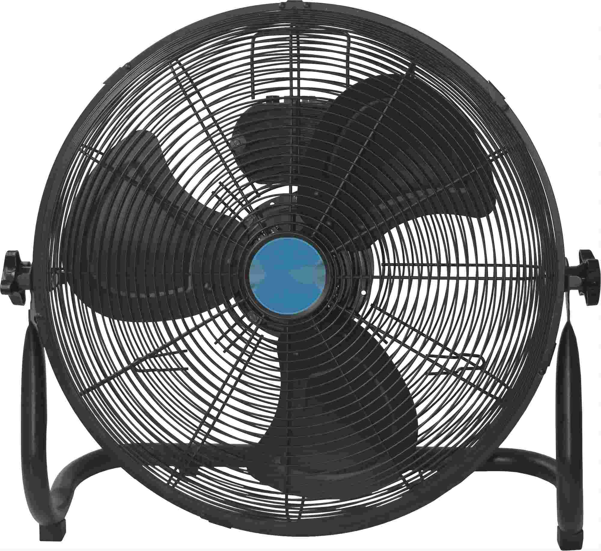 FE/FB/FT Industrial fan