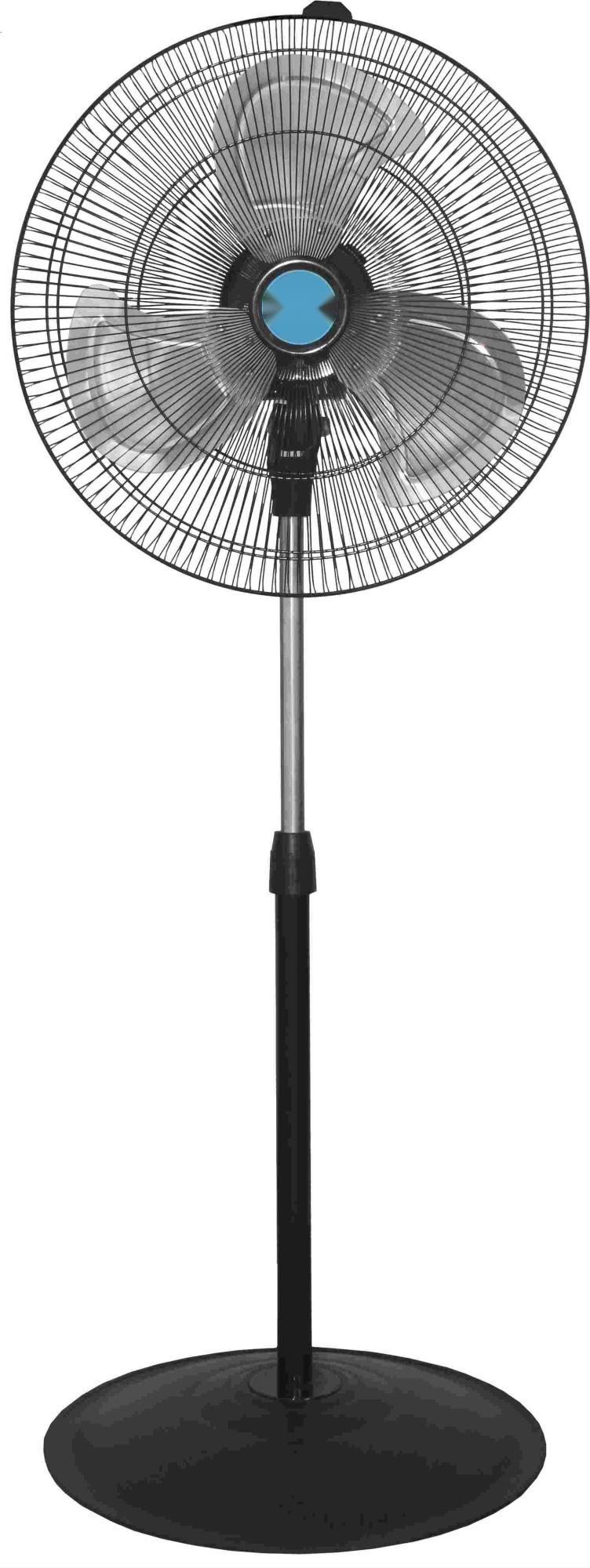 FE/FB/FT Industrial fan