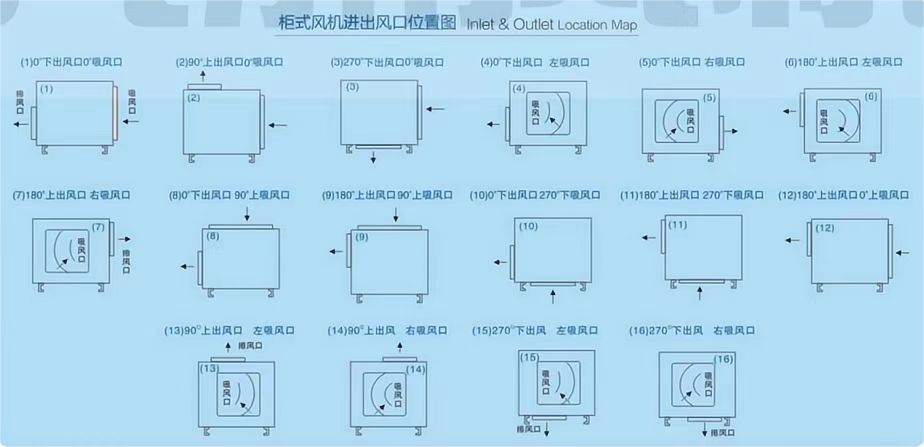 HTFC细节图.jpg